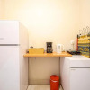 Отель Filopappou Decent Apartment, фото 22