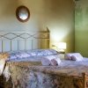 Отель Luxurious Farmhouse in Ghizzano Italy with Swimming Pool, фото 24