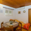 Отель Apartments Hrvatić, фото 12