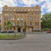 Гостиница FlatStar on Furshtatskaya 20 в Санкт-Петербурге