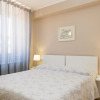 Отель Palazzo Toraldo di Francia Residence, фото 4