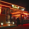 Отель N-Self Catering Lodge, фото 33