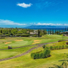 Отель Kapalua Golf Villas 15p5-6 2 Bedroom Condo, фото 22