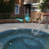 Отель Residence Inn Santa Fe, фото 26