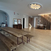Отель Hostel Matriz 55, фото 37