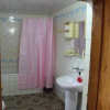Отель hostel/hotel Tavisufleba, фото 8