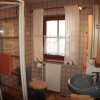 Отель Apartment / Ferienwohnung Helga Hummelbrunner, фото 7