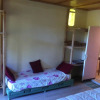 Отель Villa With 2 Bedrooms in Grambois, With Private Pool, Enclosed Garden, фото 3