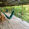 Отель Selva Vida Lodge & Retreat Center, фото 36