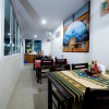 Отель Phi Phi Garden View Resort, фото 13