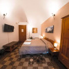 Отель B&B Antica Profumeria, фото 3