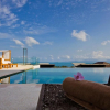 Отель Code Samui Hotel, фото 25