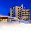 Отель Principi di Piemonte Sestriere, фото 24