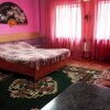 Гостиница Меблированные комнаты on Gramshi, фото 19