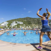 Отель Palladium Hotel Cala Llonga - Adults Only, фото 30