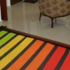 Отель Akara Suites and Serviced Apartments @ Ebenizer Place, фото 1