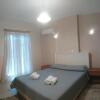 Отель Flat 1 Bedroom 1 Bathroom - Kardamyli, фото 9