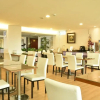 Отель Ching Yeh Hotel, фото 5