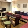 Отель Guest room Kamakura Nagomi -Camellia-, фото 11