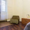 Отель Big Whale Guesthouse, фото 3