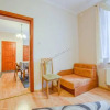 Отель Apartament Przy Wangu, фото 2