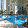 Отель Marina Gate Pool View, фото 15