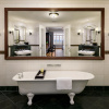 Отель Eastern And Oriental Hotel, фото 17