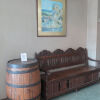 Отель C'est La Vie Pension, фото 5