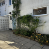 Отель Inviting 2-bed Apartment in Poole, фото 19