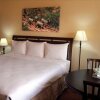 Отель Holiday Inn Express Hotel And Suites St.George North, фото 16