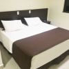 Отель Master Gold Express Hotel, фото 15