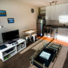 Отель Whistler Holiday Apartments, фото 36