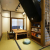 Отель Machizukitei - Vacation STAY 82078, фото 7