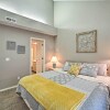 Отель Branson Condo w/ Pool: 8 Mi to Silver Dollar City, фото 3