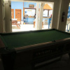 Отель Seven Seas Resort, фото 17