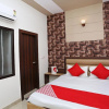 Отель OYO 23071 Hotel Arman Palace & Banquet, фото 6