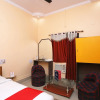 Отель OYO 27706 Vineet, фото 16