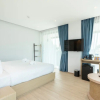 Отель Panwaburi Beachfront Resort, фото 8