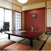 Отель Kadoman, фото 5