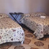 Отель Hostal Josefina, фото 5