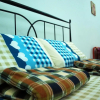 Отель The Cardamom Hostel, фото 23