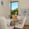 Отель Azzurra Home, фото 20