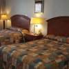 Отель The Mountaineer Inn, фото 11