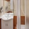 Отель Old Town Square Apartments, фото 8