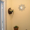 Отель Holiday home Shabby House, фото 8