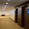 Отель Perissia Hotel & Convention Center, фото 11