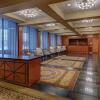 Отель Holiday Inn East Windsor, an IHG Hotel, фото 29