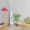 Отель Brighton Getaways - Beach Lodge House, фото 7