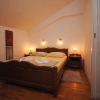 Отель Apartment Goge, фото 6