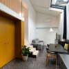 Отель Pepper Lounge & Suite, фото 4